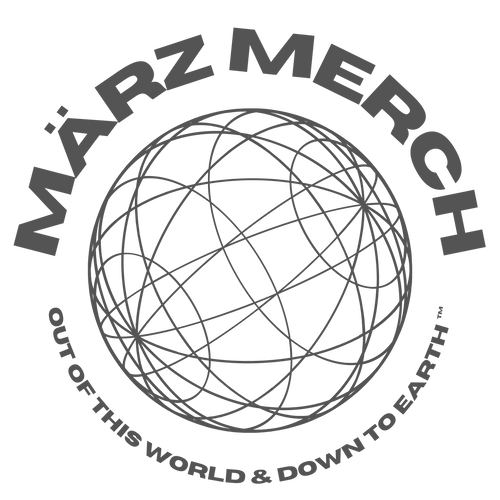 März Merch